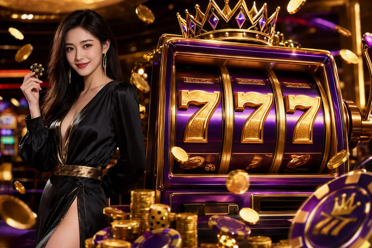pr7771